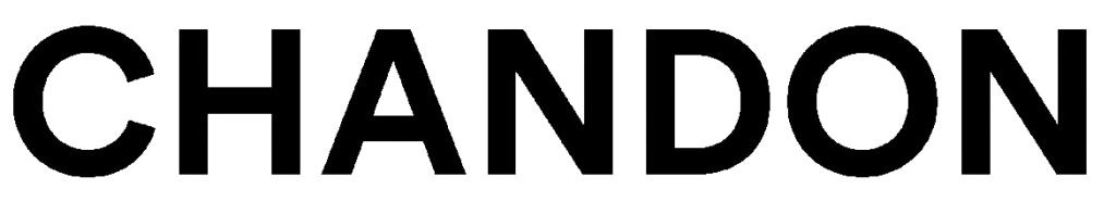 CHANDON-Logo-Black-Barbara-Anchieta-scaled__1_-removebg-preview