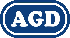 aceitera_general_deheza_logo_png_vector-removebg-preview