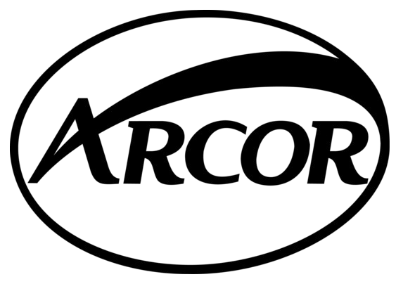 arcor_logo_png_vector__1_-removebg-preview