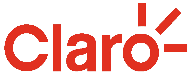 claro_logo__1_-removebg-preview