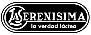 la_serenisima_logo_black_and_white__1_-removebg-preview