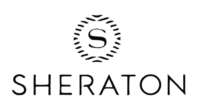 logo_sheraton-removebg-preview