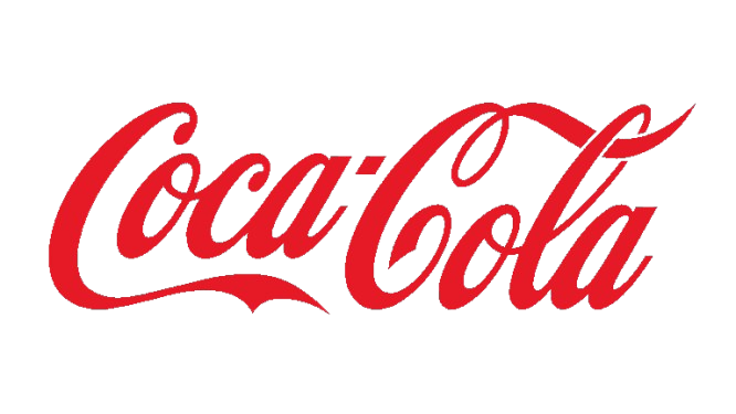 logotipo_de_coca_cola-removebg-preview